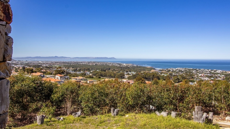 1 Bedroom Property for Sale in Onrus Western Cape